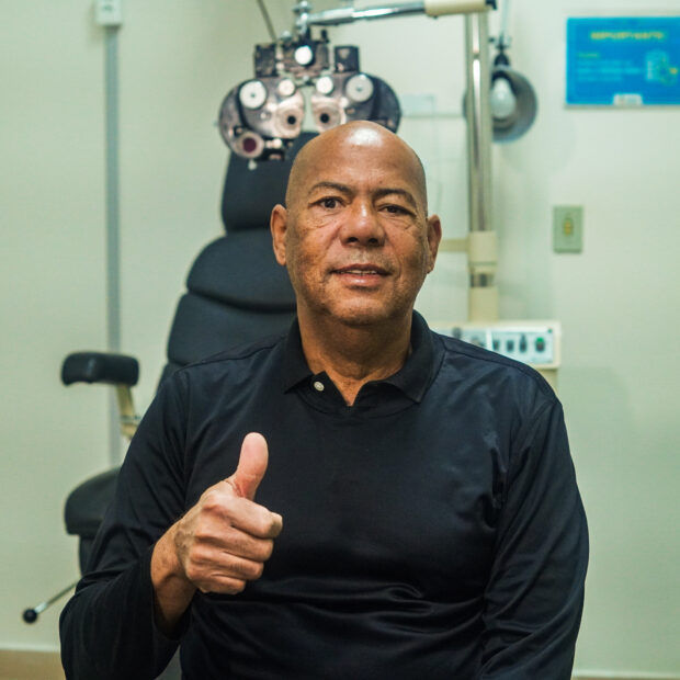 9.7. dia ocular. foto igesdf3