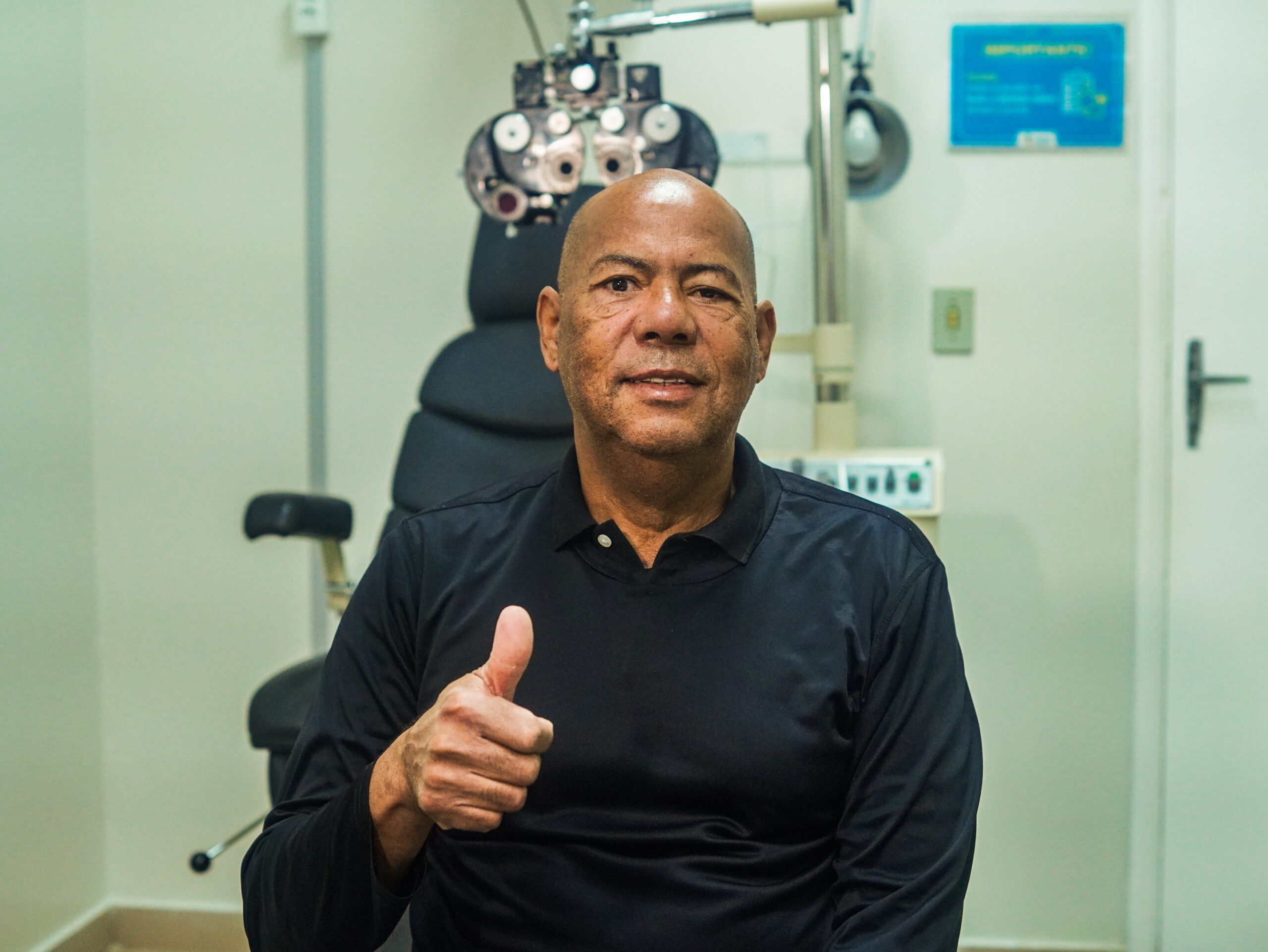 9.7. dia ocular. foto igesdf3