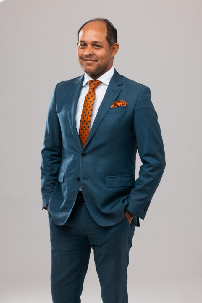 whatsapp image 2025 07 09 at 12.18.23