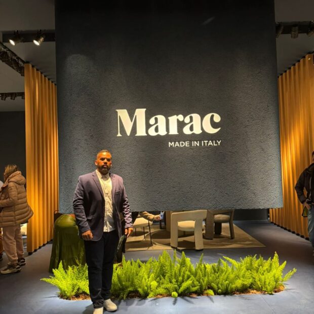 imagem do whatsapp de 2025 07 10 à(s) 08.03.02 0567d5bc