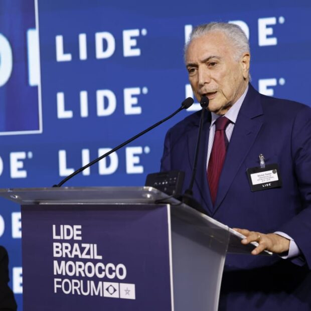 imagem do whatsapp de 2025 07 10 à(s) 08.26.04 6c17dce9