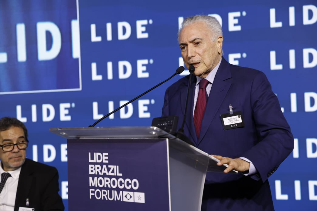 imagem do whatsapp de 2025 07 10 à(s) 08.26.04 6c17dce9