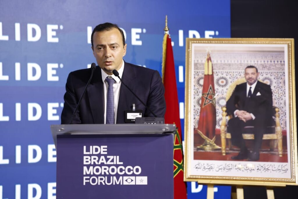 imagem do whatsapp de 2025 07 10 à(s) 08.26.04 543ce5e9