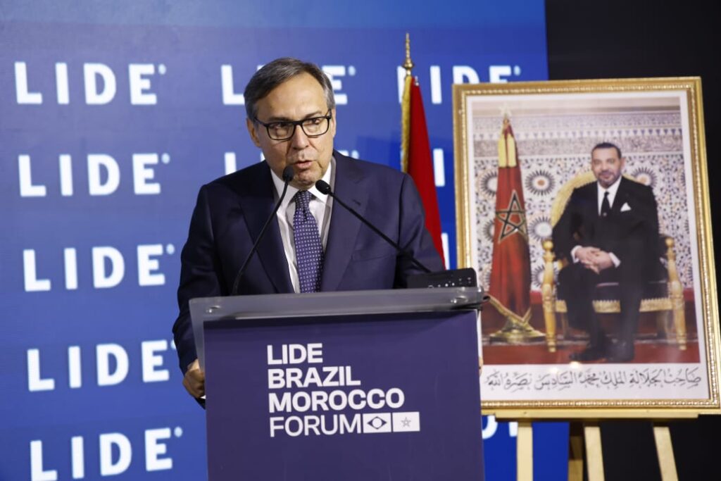 imagem do whatsapp de 2025 07 10 à(s) 08.26.04 b8050d01