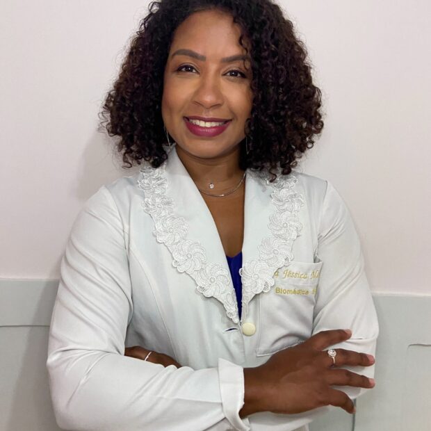 imagem do whatsapp de 2025 07 10 à(s) 09.04.47 4a5f7a62