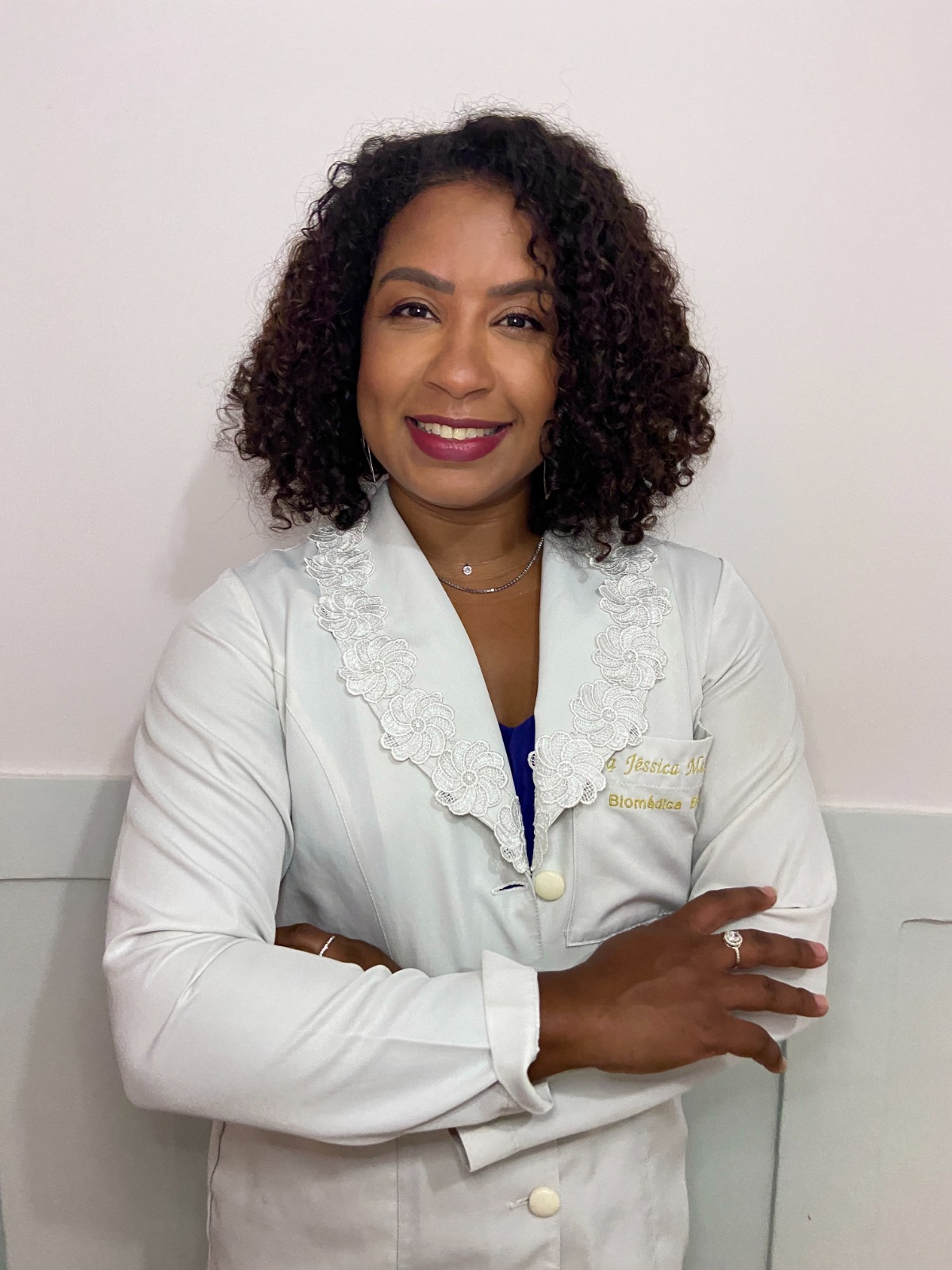 imagem do whatsapp de 2025 07 10 à(s) 09.04.47 4a5f7a62