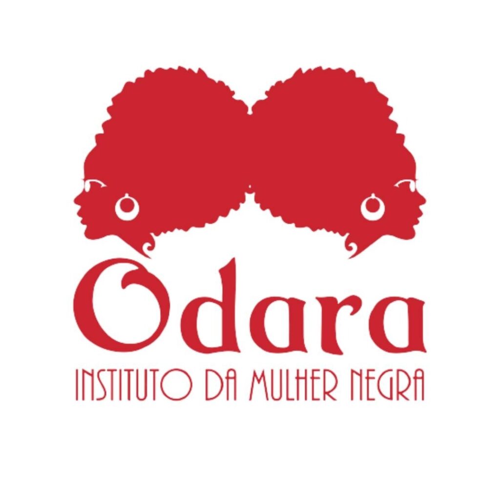 imagem do whatsapp de 2025 07 10 à(s) 09.04.47 be7ee358