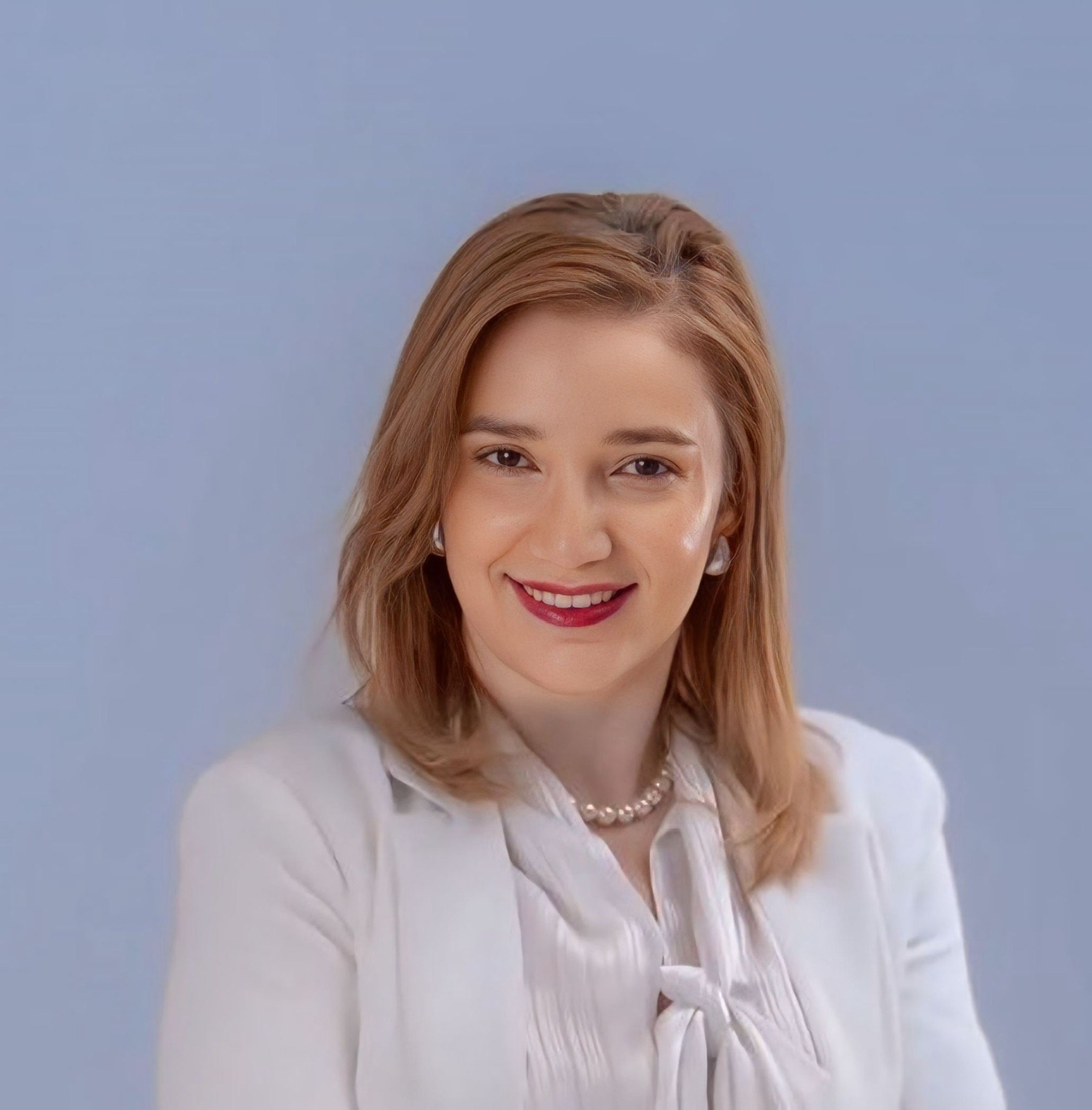 imagem do whatsapp de 2025 07 10 à(s) 09.24.58 c51171ce