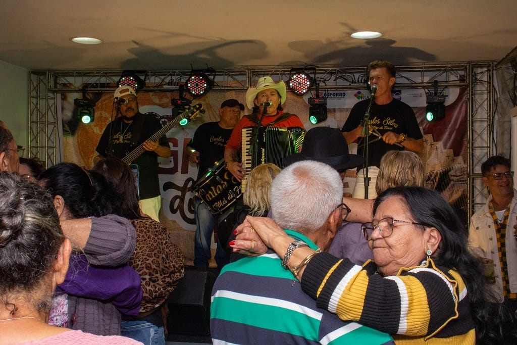 whatsapp image 2025 07 10 at 09.29.57 (1)