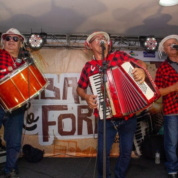 whatsapp image 2025 07 10 at 09.29.57