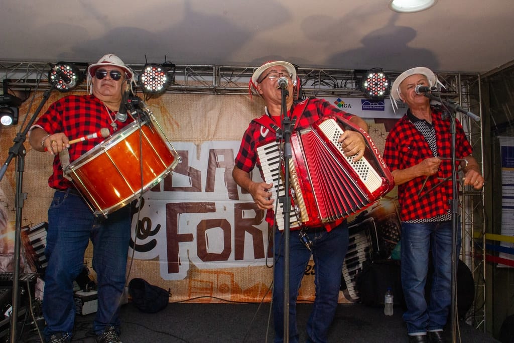 whatsapp image 2025 07 10 at 09.29.57