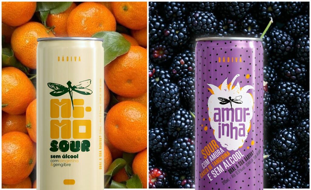 imagem do whatsapp de 2025 07 10 à(s) 10.37.14 7efe6295