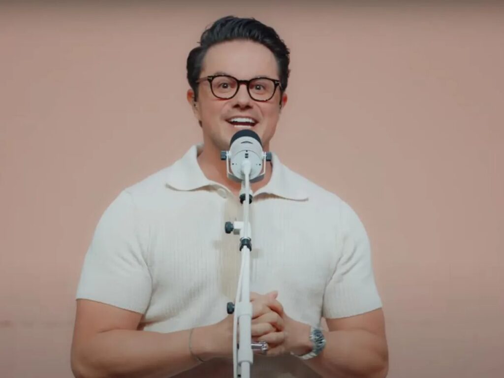 imagem do whatsapp de 2025 07 10 à(s) 11.29.30 c60a983f