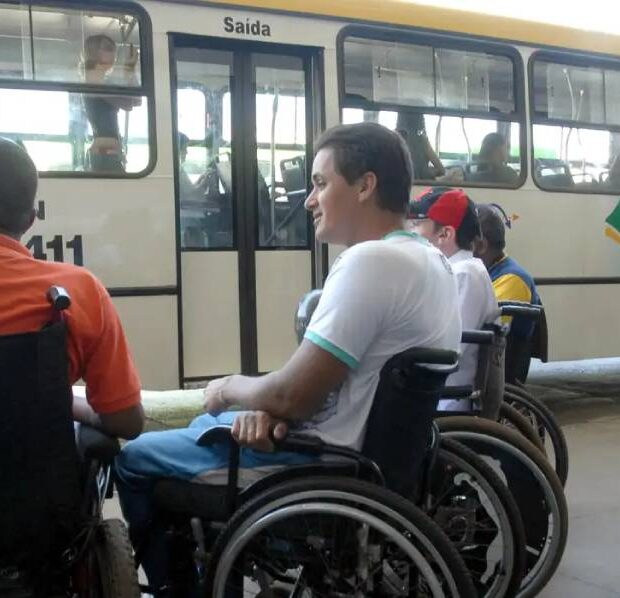 atendimento especializado