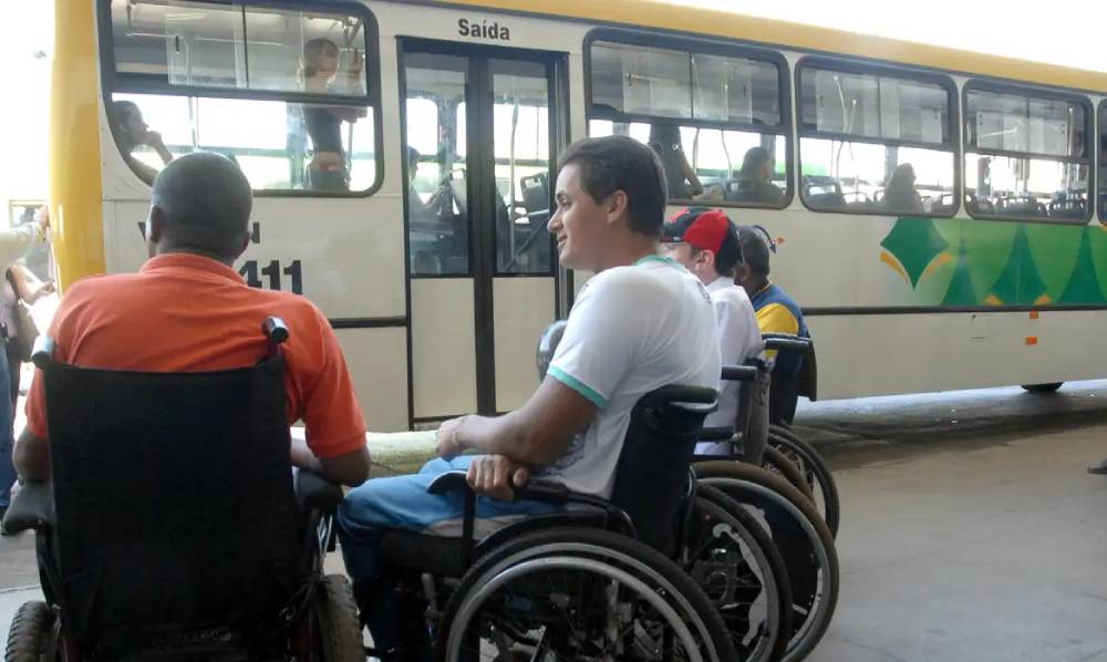 atendimento especializado
