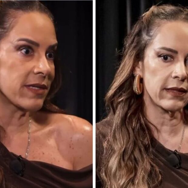 imagem do whatsapp de 2025 07 10 à(s) 12.09.39 6819e0c5