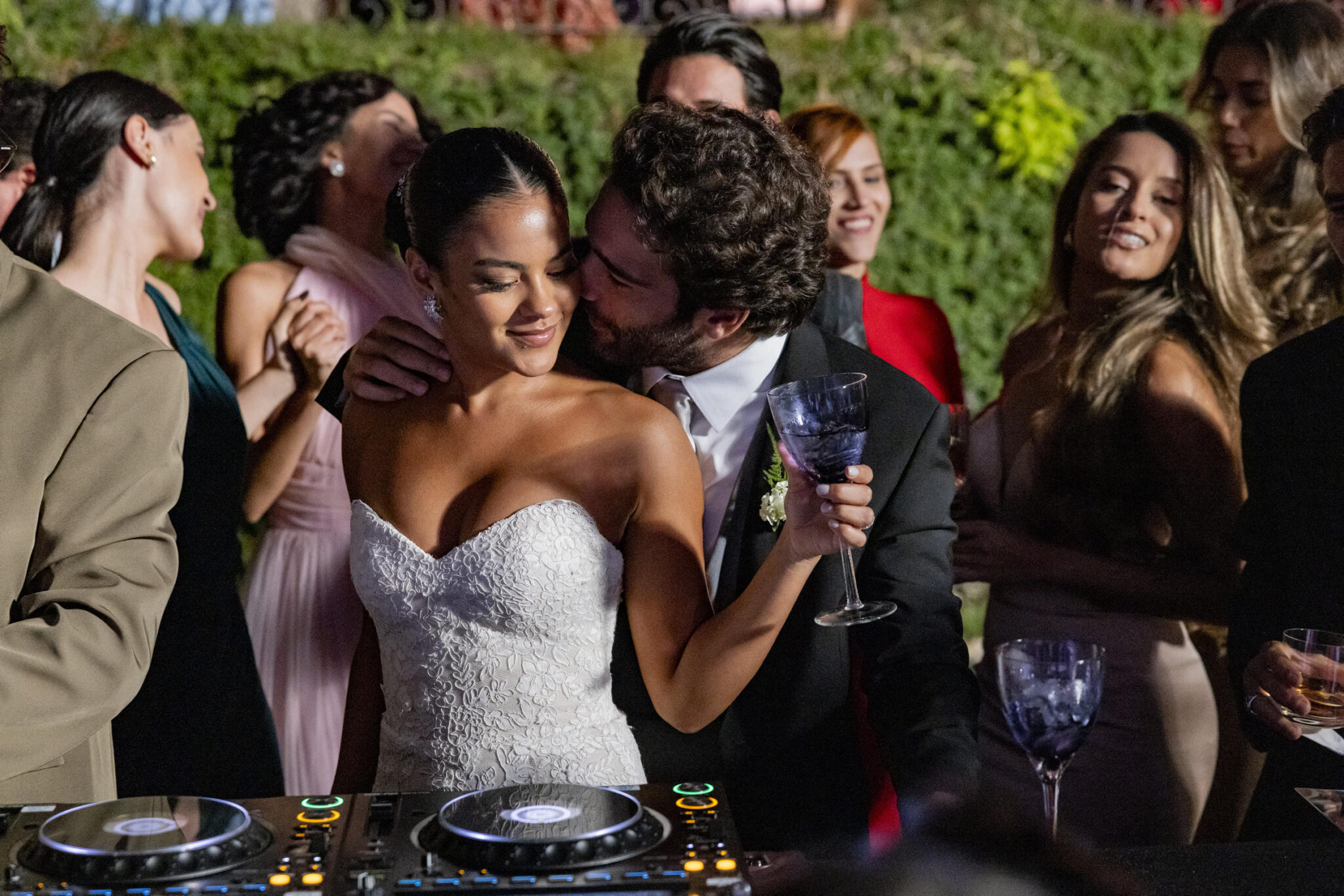 F tima e Afonso se casam em Vale - Assets Fotos 1235 Fatima E Afonso Se Casam Em Vale Tudo 6352dec92377 2048x1366 