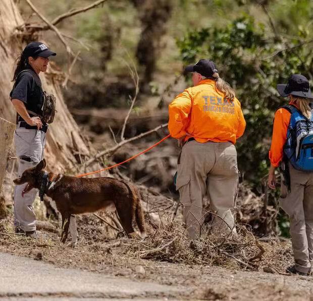 Foto: Jim Vondruska/Getty Images/AFP