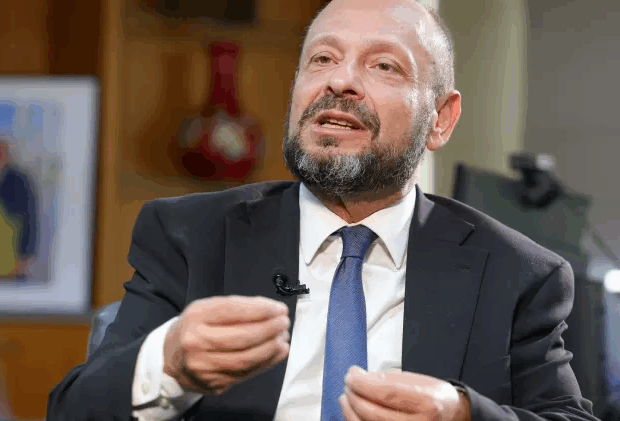 Fabio Rodrigues-Pozzebom/Agência Brasil