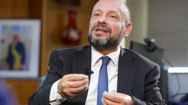 Fabio Rodrigues-Pozzebom/Agência Brasil