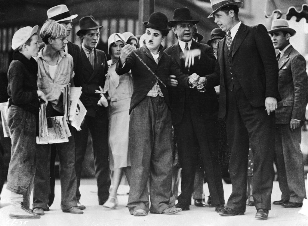 whatsapp image 2025 07 10 at 13.01.57