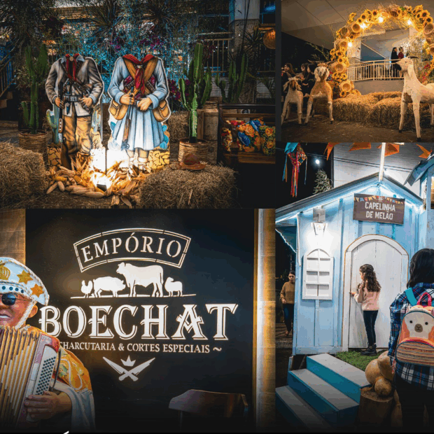 503483380 18064717055472361 4340283542914566330 n