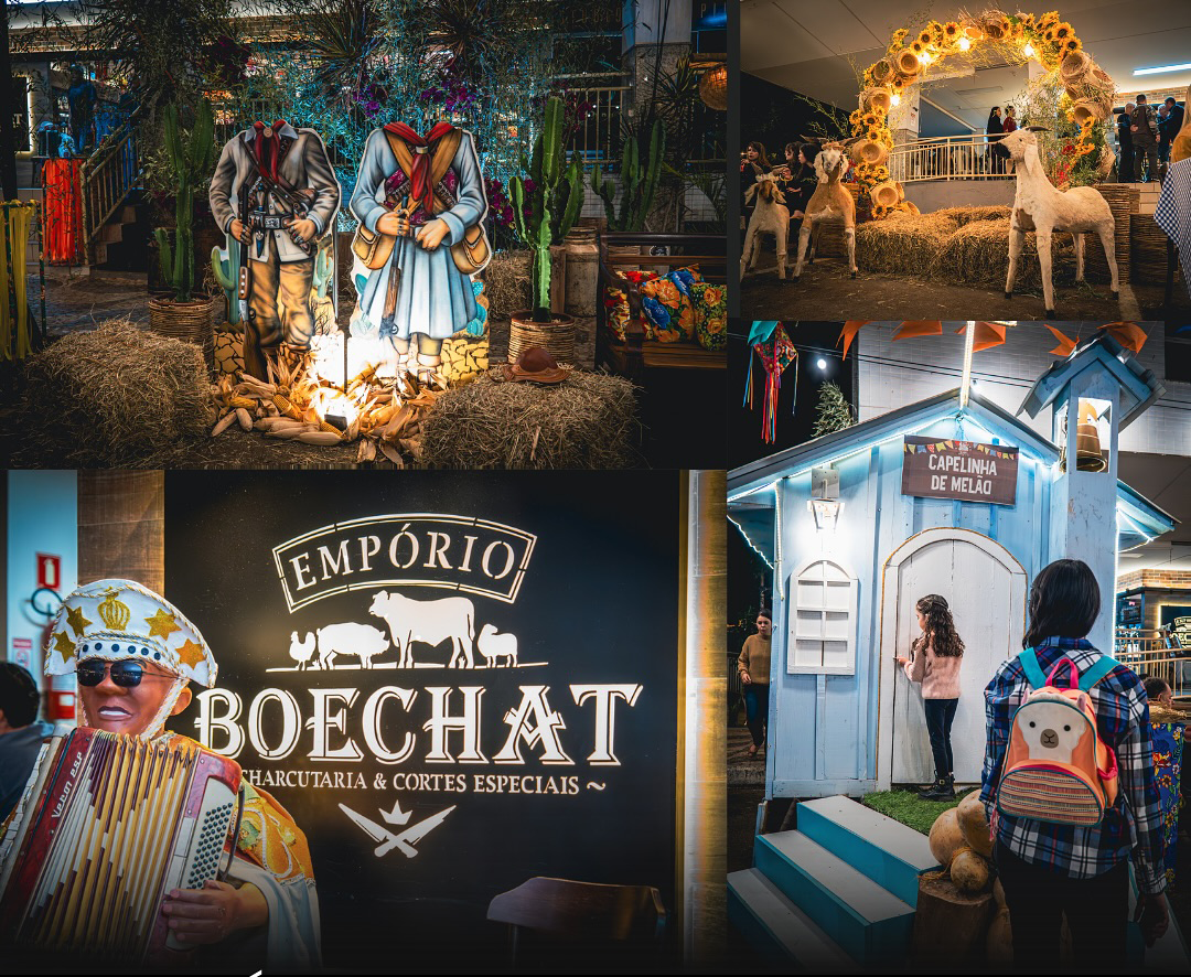 503483380 18064717055472361 4340283542914566330 n