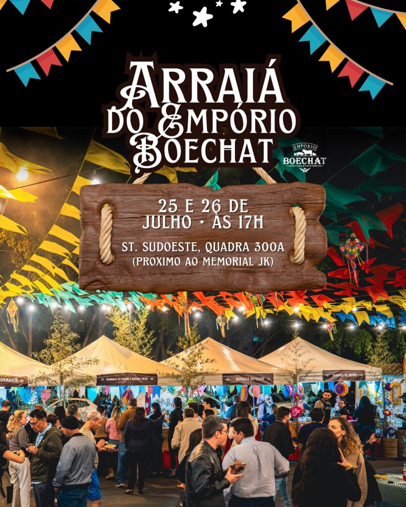 515316538 18064717082472361 507298411677655193 n