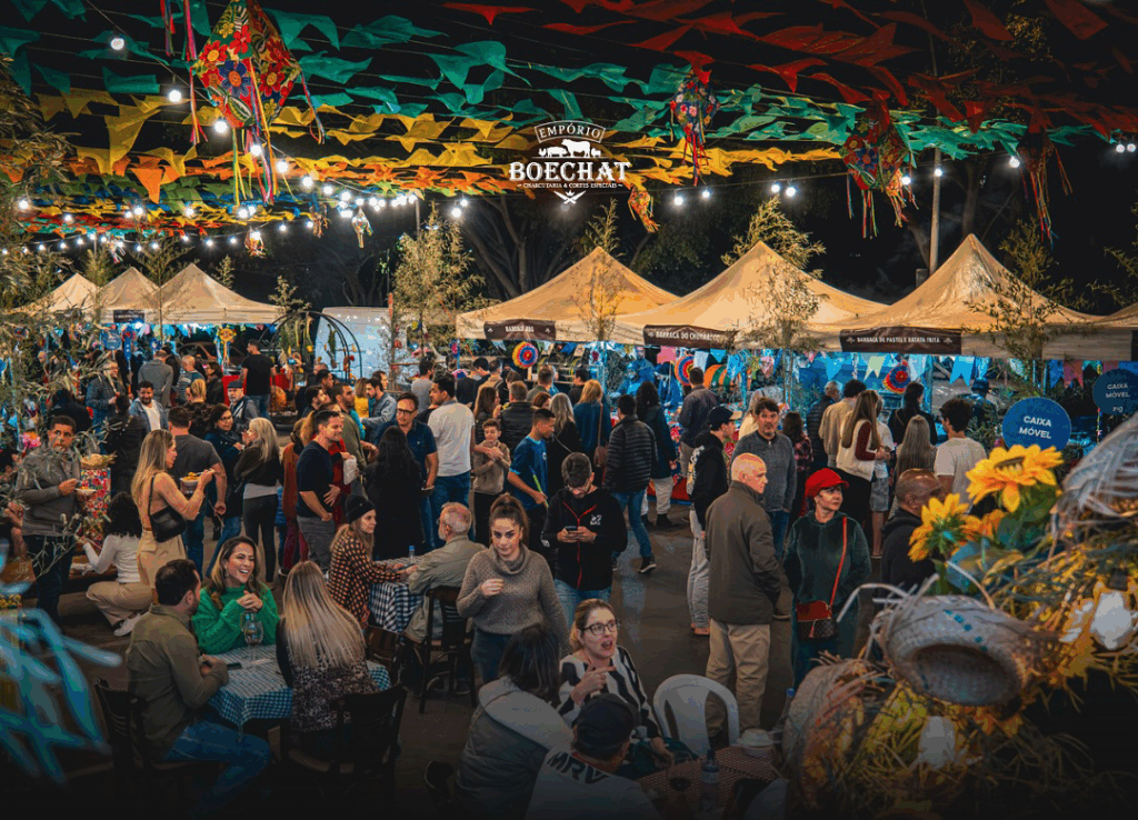 515101951 18064717091472361 3812012904540656382 n