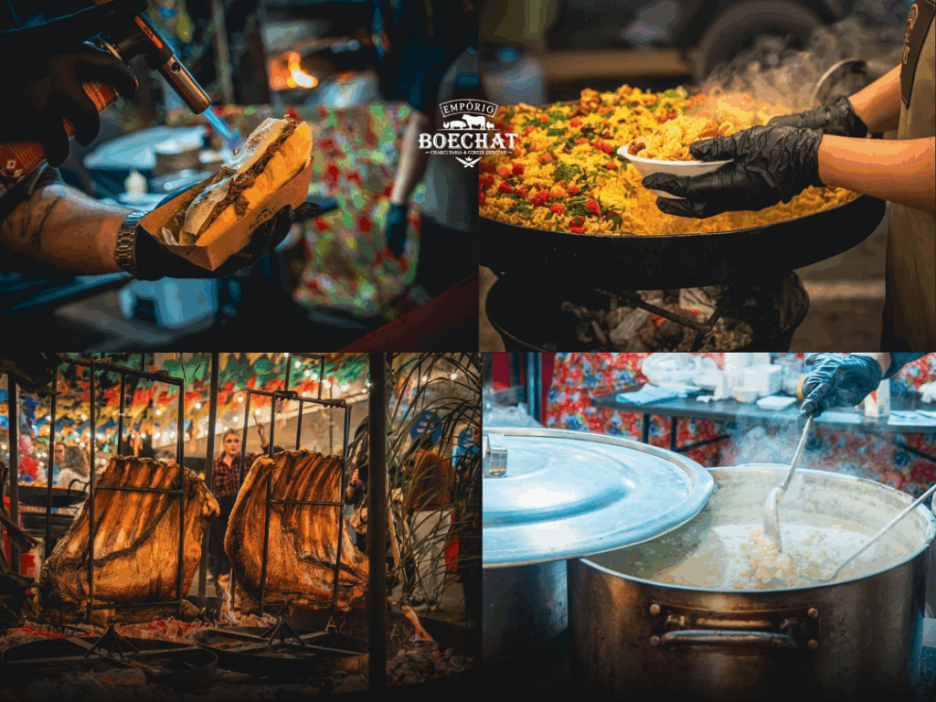 515093457 18064717046472361 6181339772830449944 n