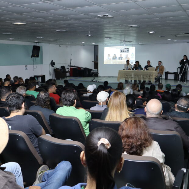 10.7. audiência pública brasília ambiental