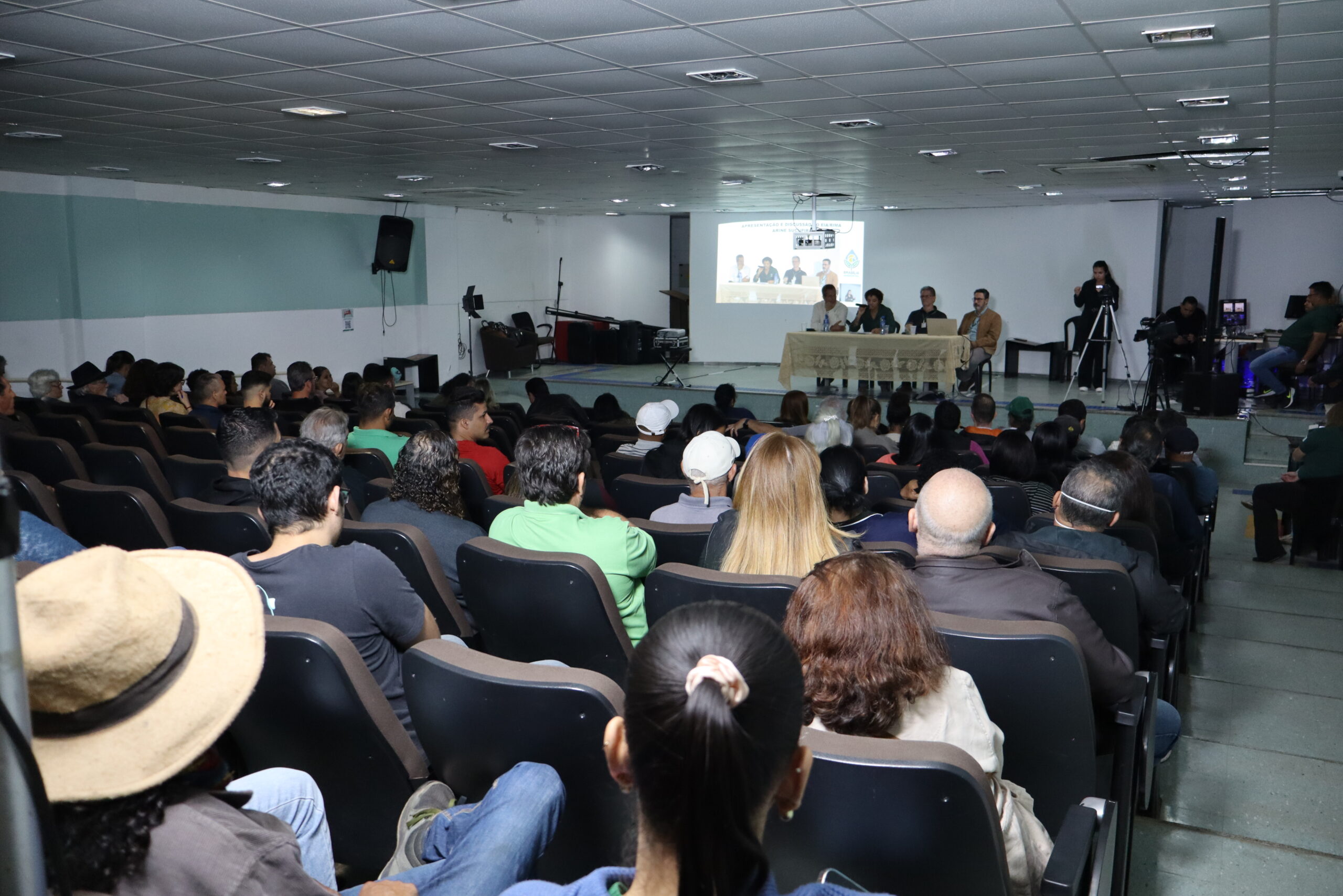 10.7. audiência pública brasília ambiental