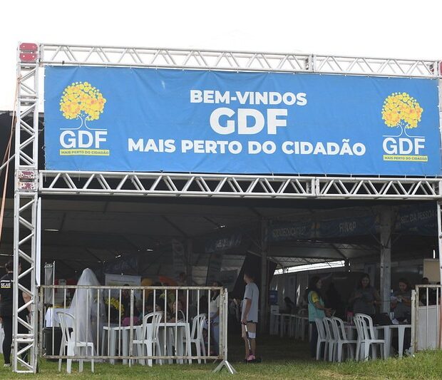 gdf 1