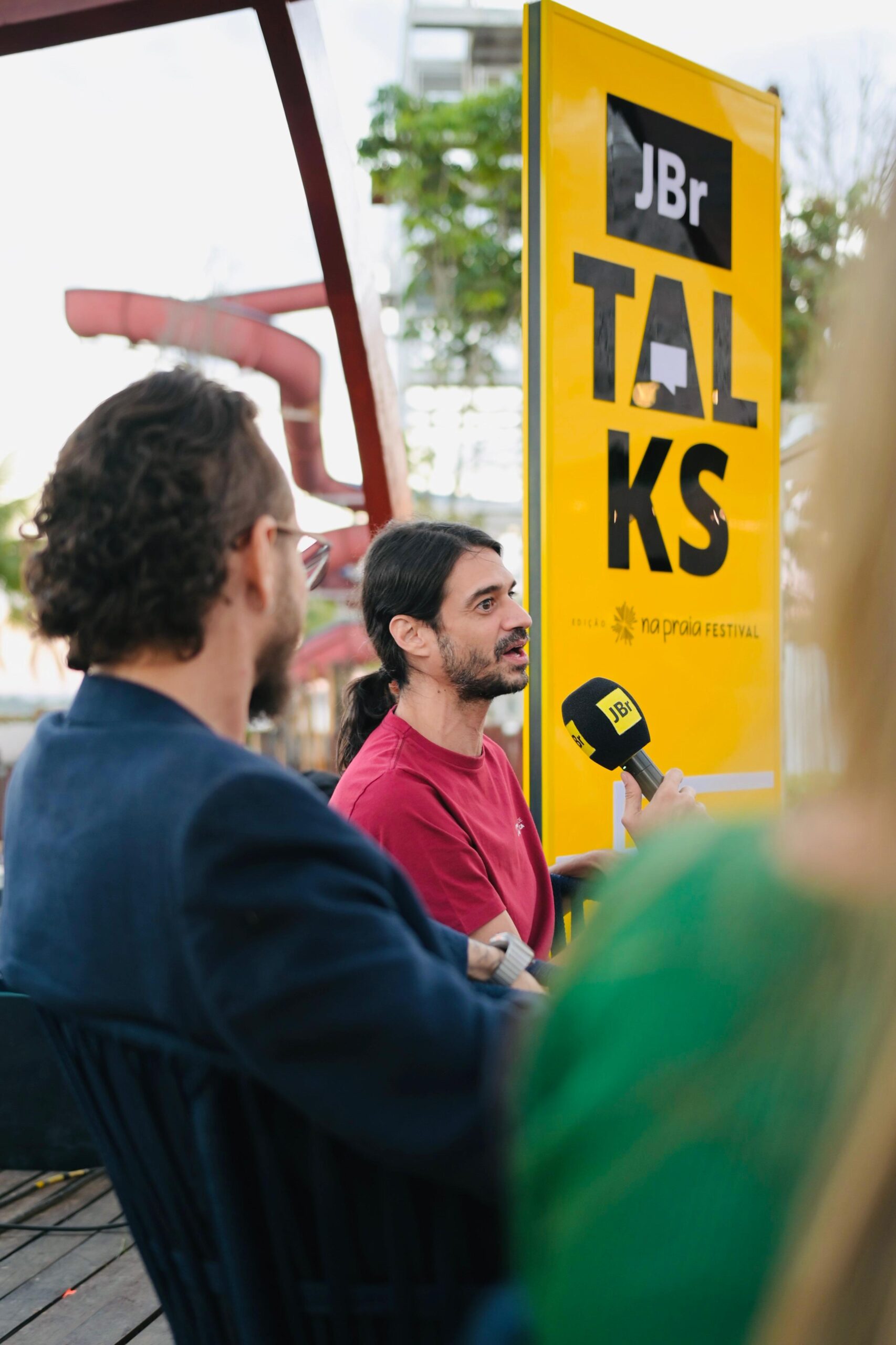 whatsapp image 2025 07 10 at 10.09.25