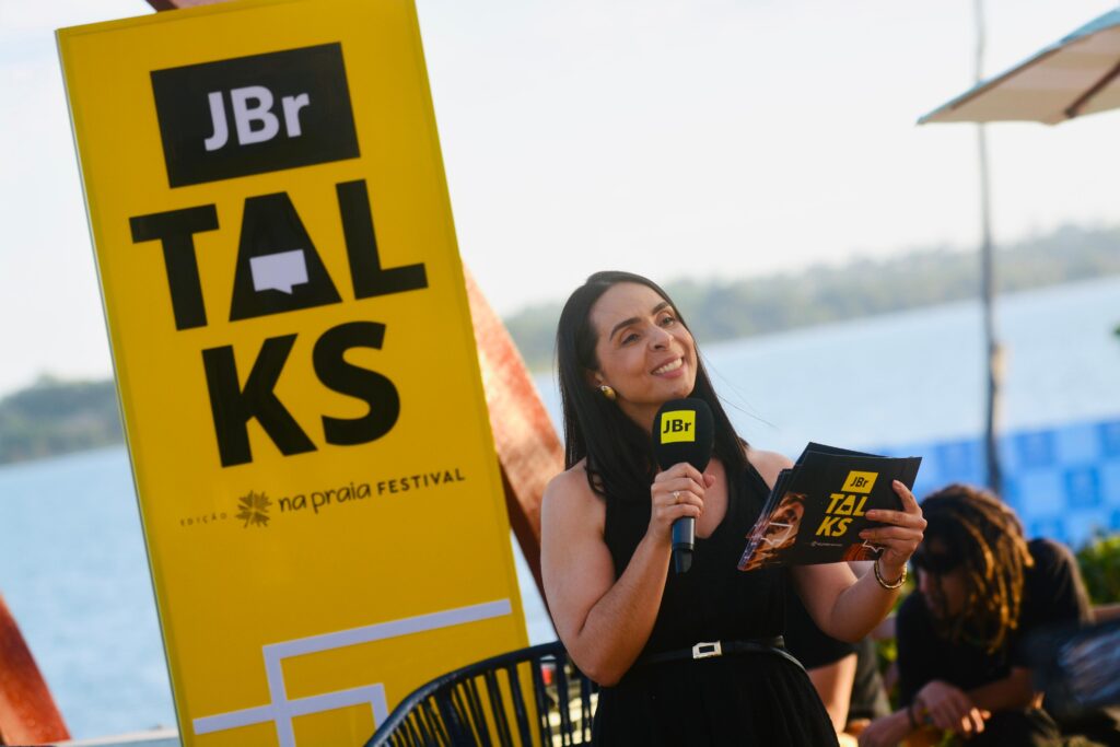 whatsapp image 2025 07 10 at 10.09.26 (1)