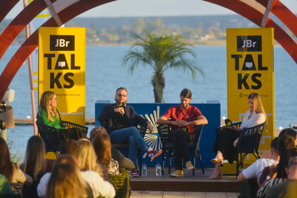 whatsapp image 2025 07 10 at 10.09.26 (2)