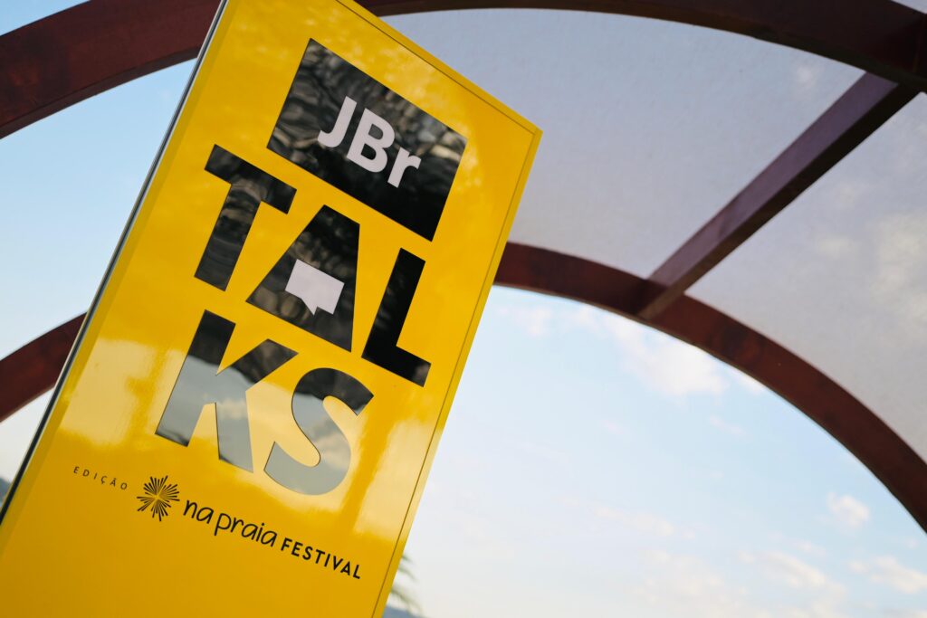 whatsapp image 2025 07 10 at 10.09.27