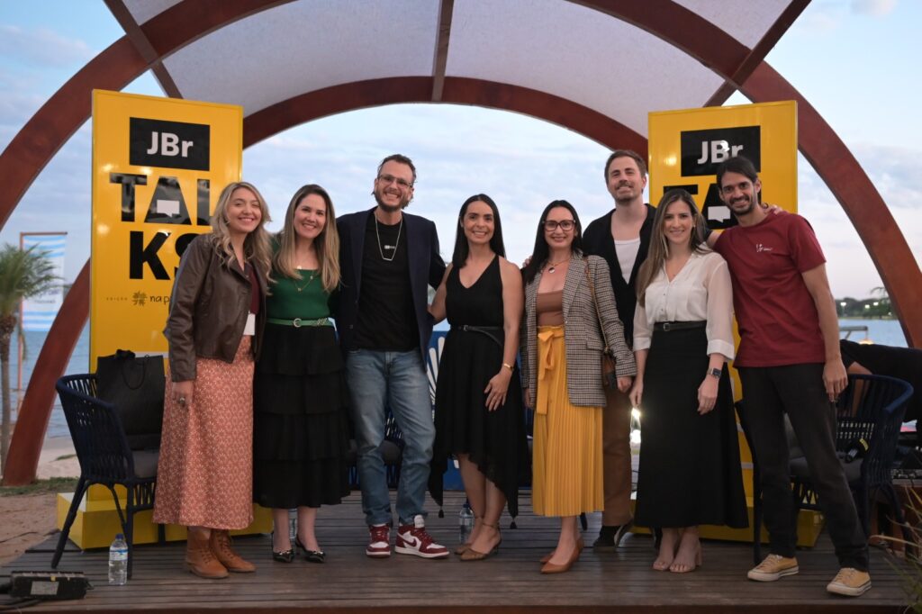 whatsapp image 2025 07 10 at 10.19.52 (1)