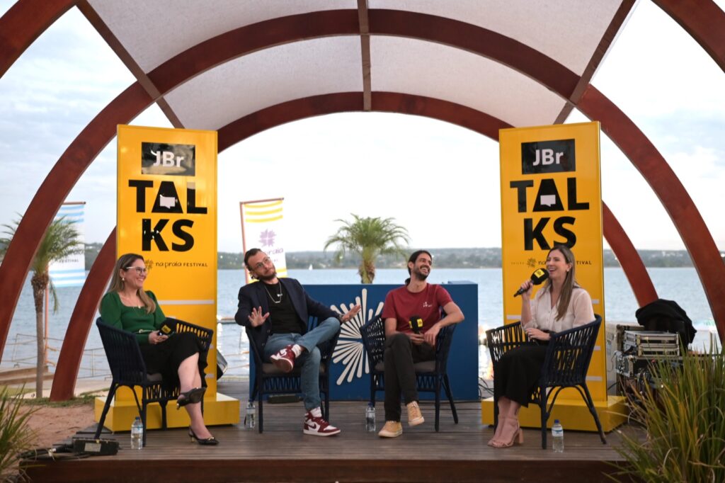 whatsapp image 2025 07 10 at 10.19.52