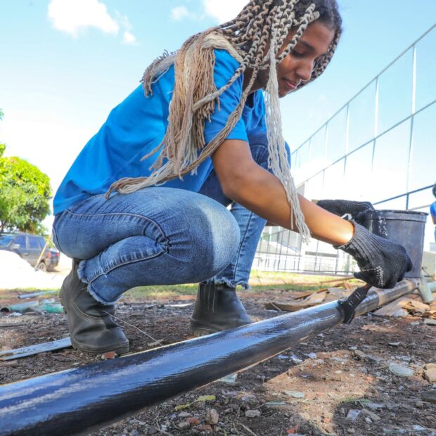 10.7. renovadf. foto divulgação sedet df3