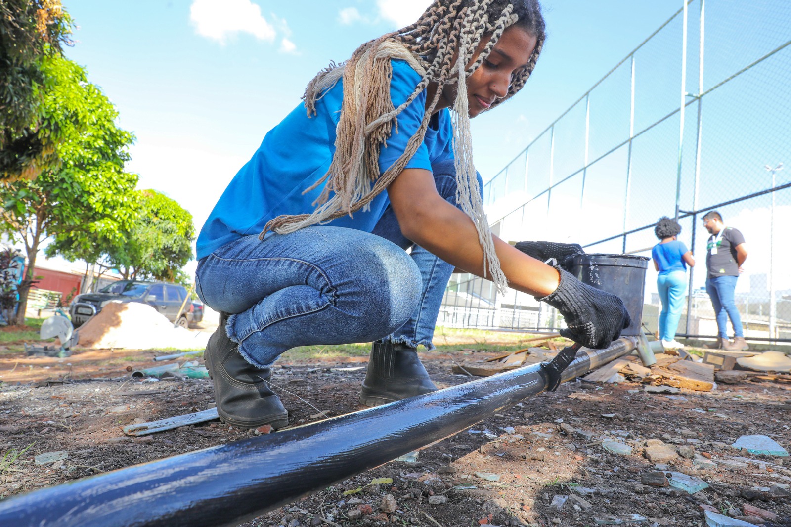 10.7. renovadf. foto divulgação sedet df3