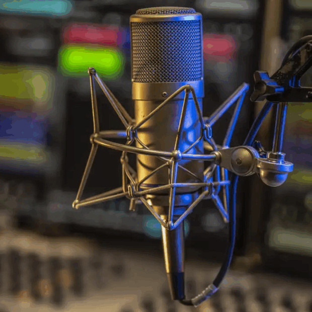 Foto: Joédson Alves/Agência Brasil