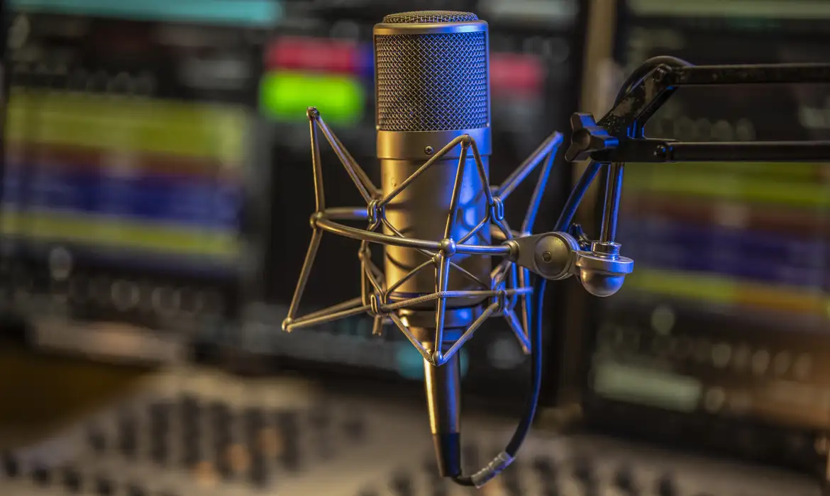 Foto: Joédson Alves/Agência Brasil