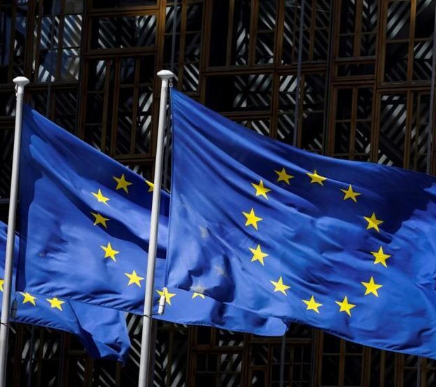 Foto: kenzo tribouillard / AFP