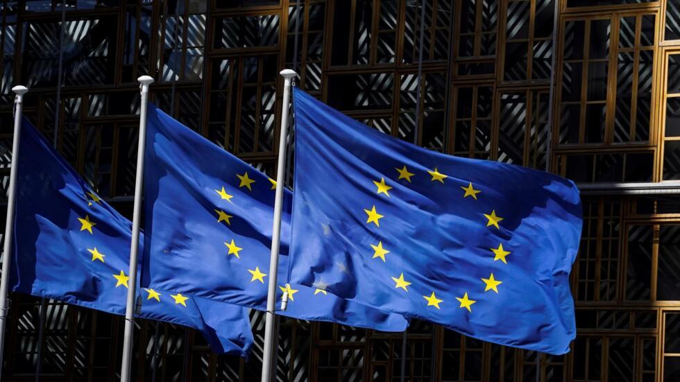 Foto: kenzo tribouillard / AFP