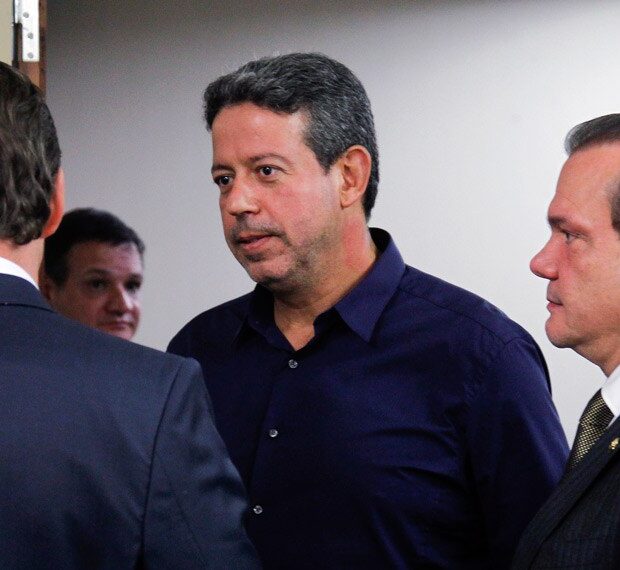 Foto: Beto Barata/Agência Senado