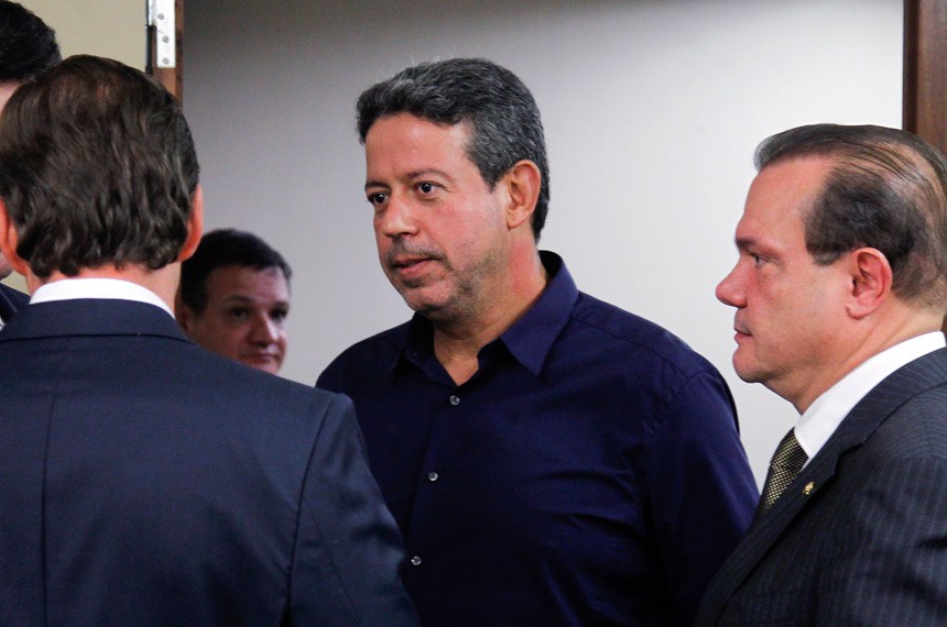 Foto: Beto Barata/Agência Senado