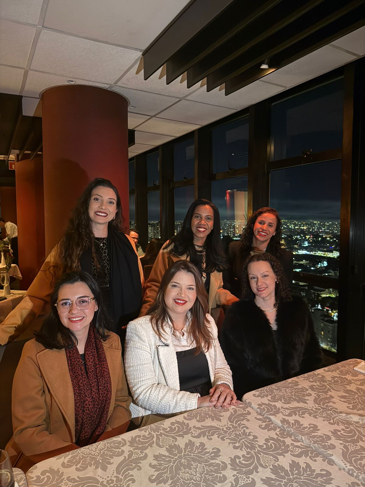 imagem do whatsapp de 2025 07 10 à(s) 13.48.05 f30fff0d