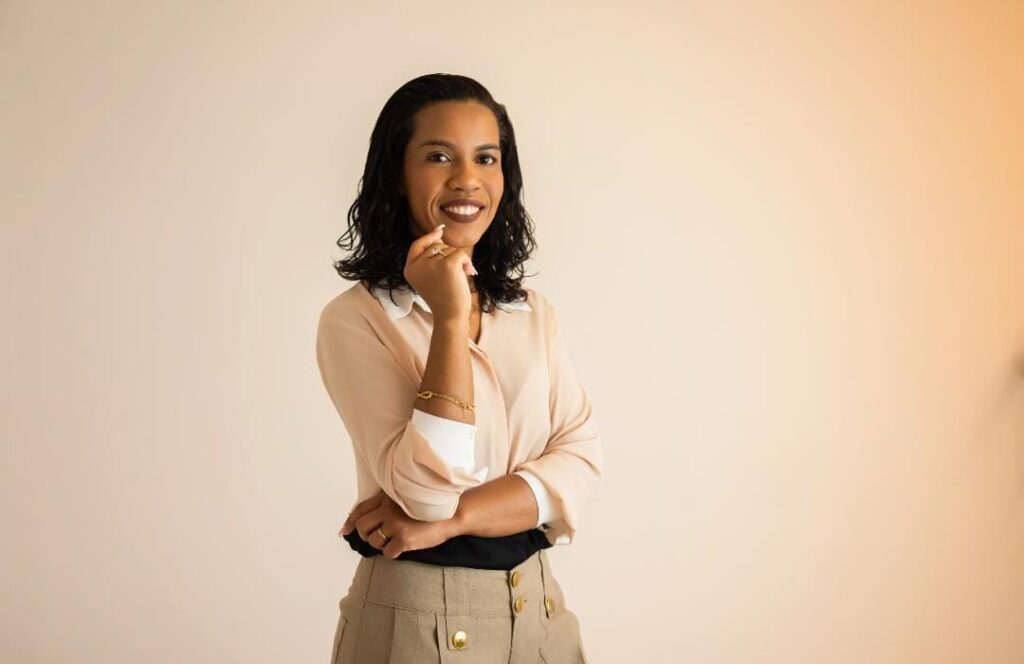 imagem do whatsapp de 2025 07 10 à(s) 13.48.04 f5c54df8