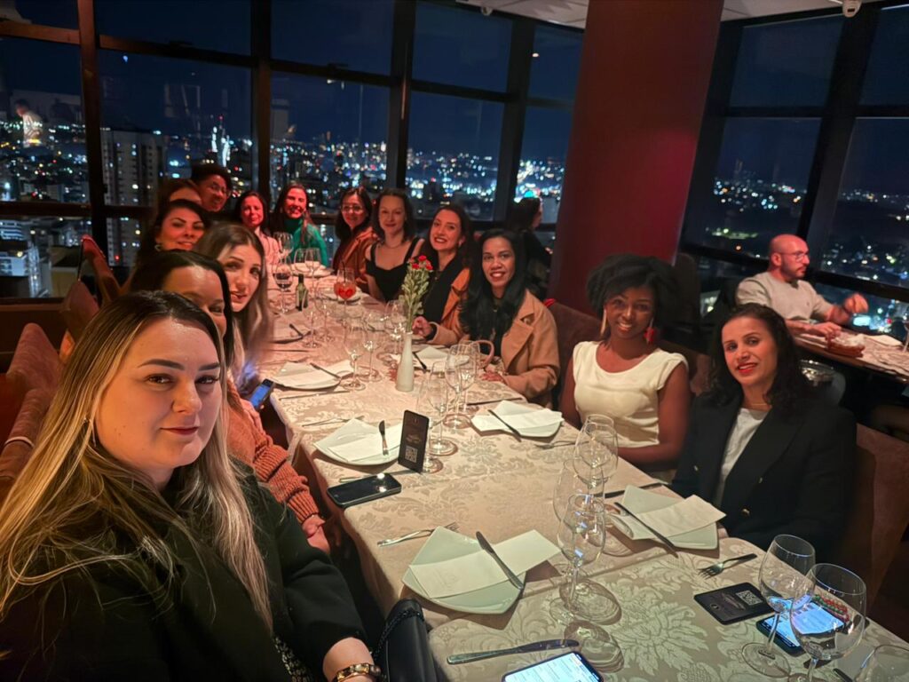 imagem do whatsapp de 2025 07 10 à(s) 13.48.05 d3a40fb8